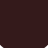Shell Wine Red