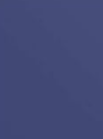 Skipper Blue
