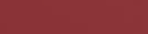 Sun Dried Tomato