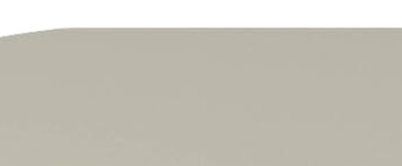 Beige Colour