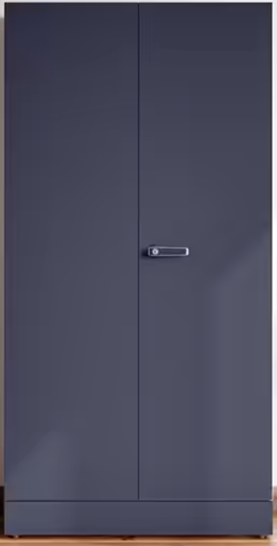 Auraline Men Premium