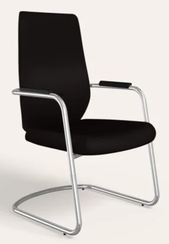 Marvel Visitor Chairs