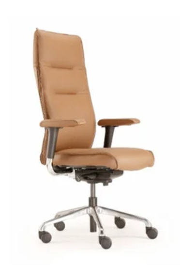 La Sede Chair Godrej